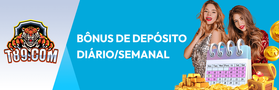 bets apostas online